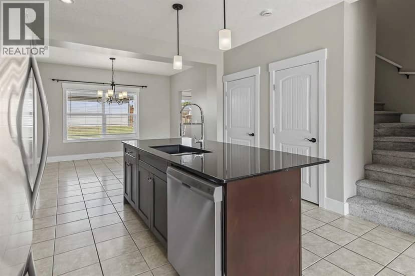 1540 Mcalpine Street, Carstairs, photo 6