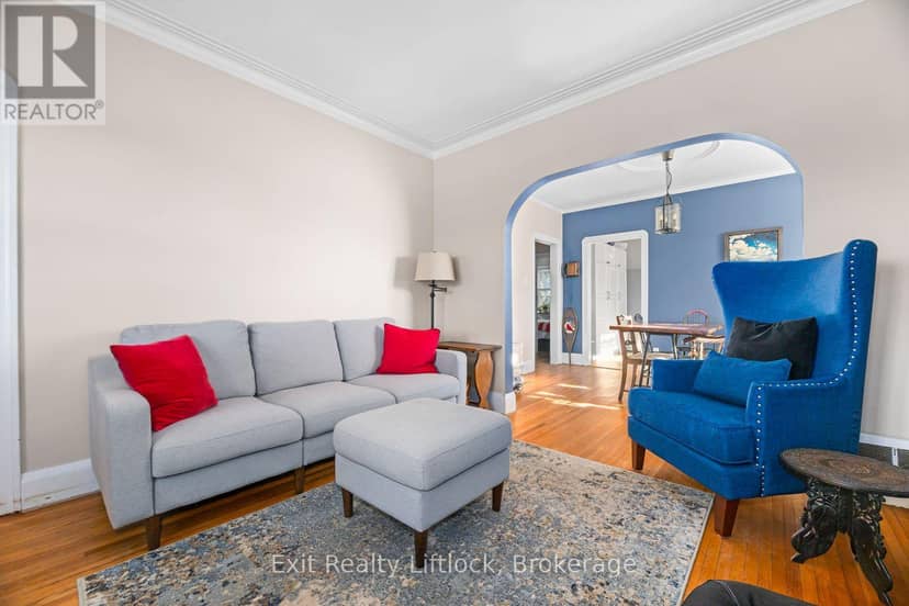 545 Braidwood Avenue — photo 12 of 40