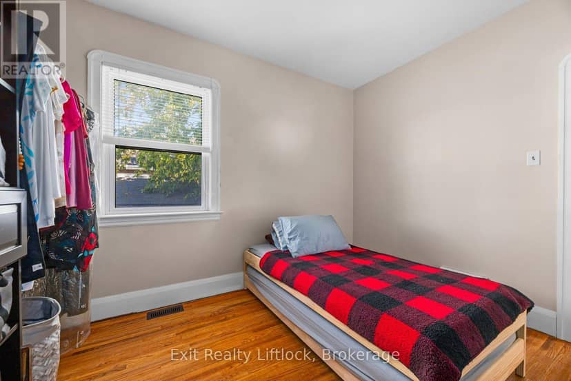 545 Braidwood Avenue — photo 19 of 40