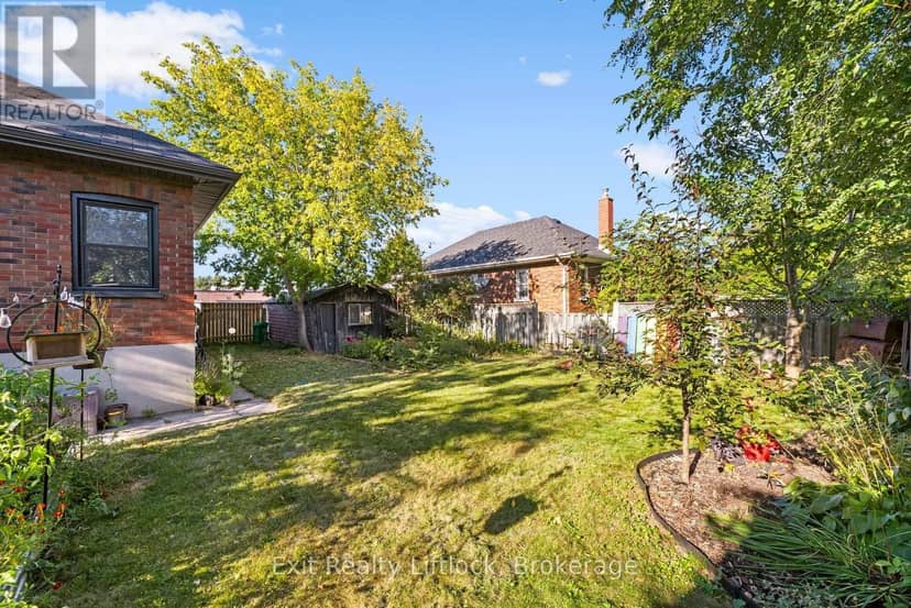 545 Braidwood Avenue, Peterborough, photo 6