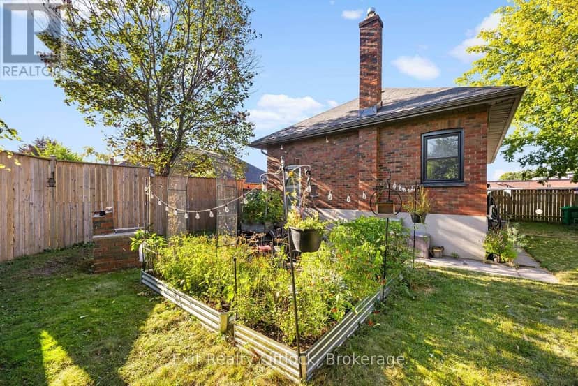 545 Braidwood Avenue, Peterborough, photo 7