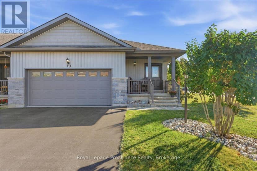 73 Dorchester Drive, Prince Edward County, photo 2
