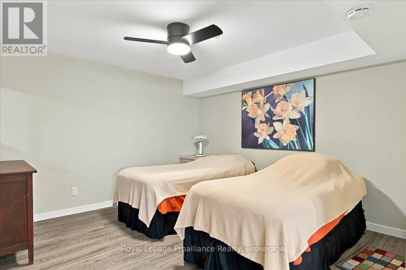 73 Dorchester Drive — photo 24 of 40