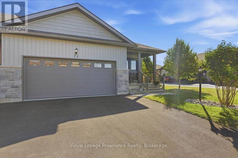 73 Dorchester Drive, Prince Edward County, photo 3