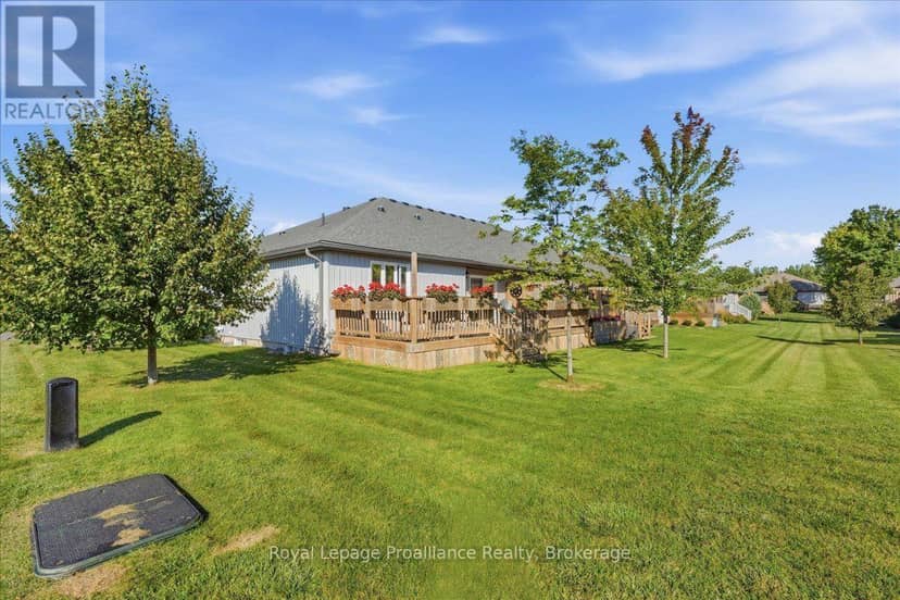 73 Dorchester Drive — photo 35 of 40