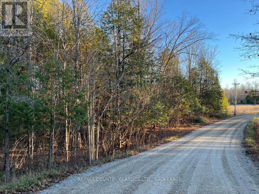 Lt 1, Pl 1839 Bull Lake Road, Frontenac, photo 6
