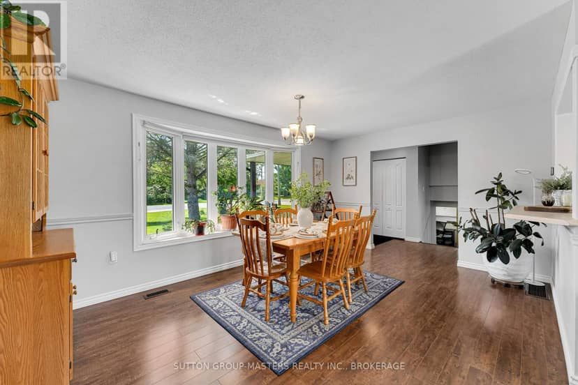 2025 Cole Hill Road — photo 10 of 40
