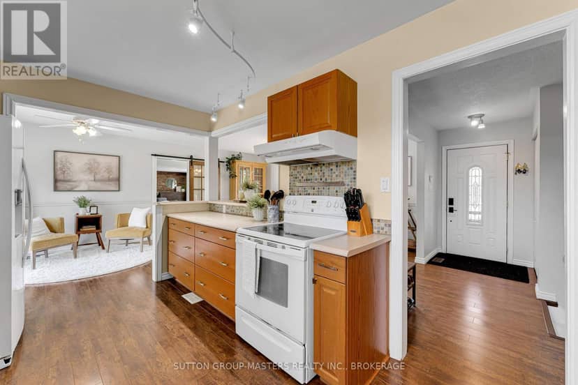 2025 Cole Hill Road — photo 16 of 40