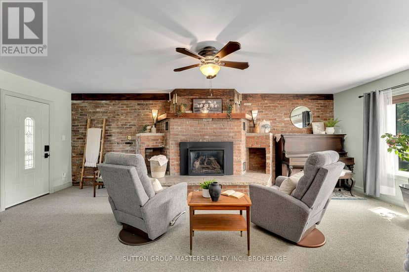 2025 Cole Hill Road — photo 17 of 40