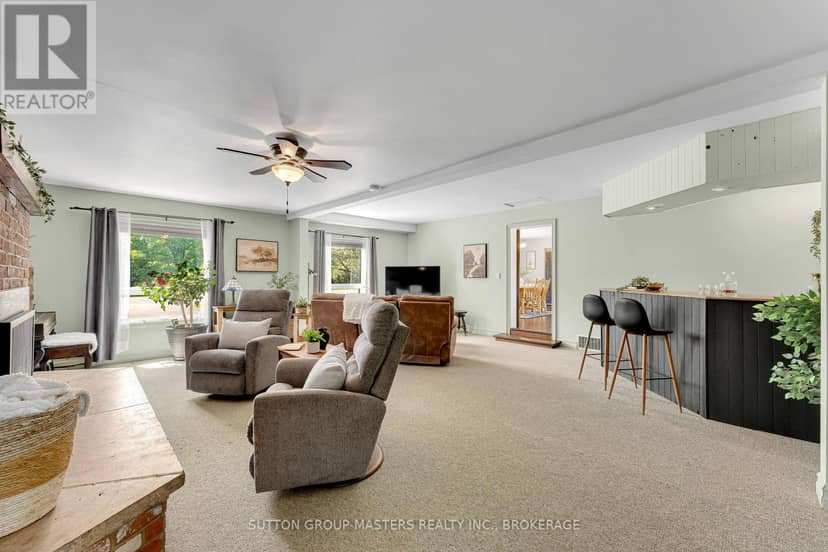 2025 Cole Hill Road — photo 19 of 40