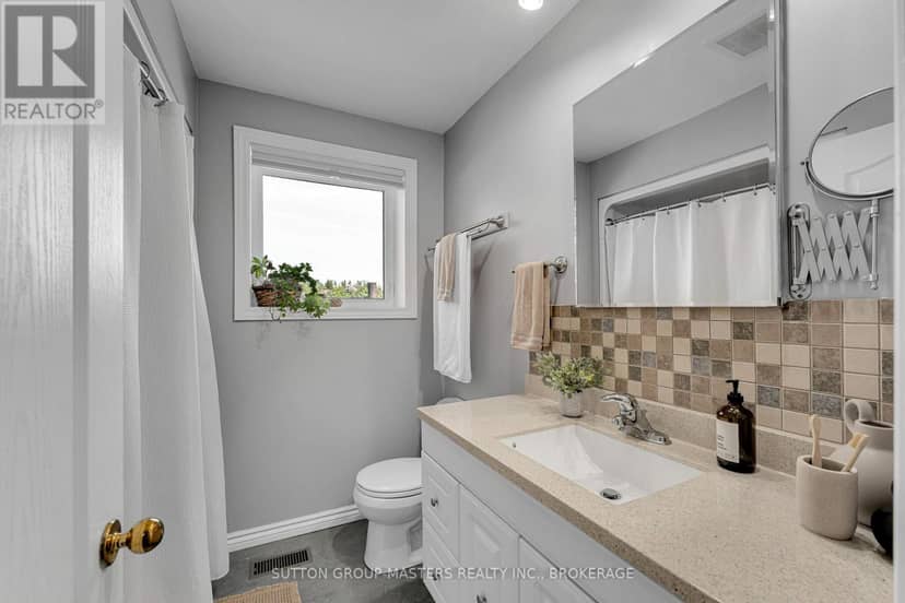 2025 Cole Hill Road — photo 24 of 40