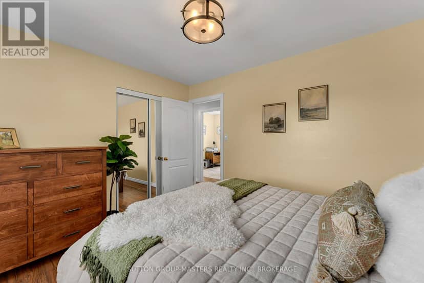 2025 Cole Hill Road — photo 26 of 40
