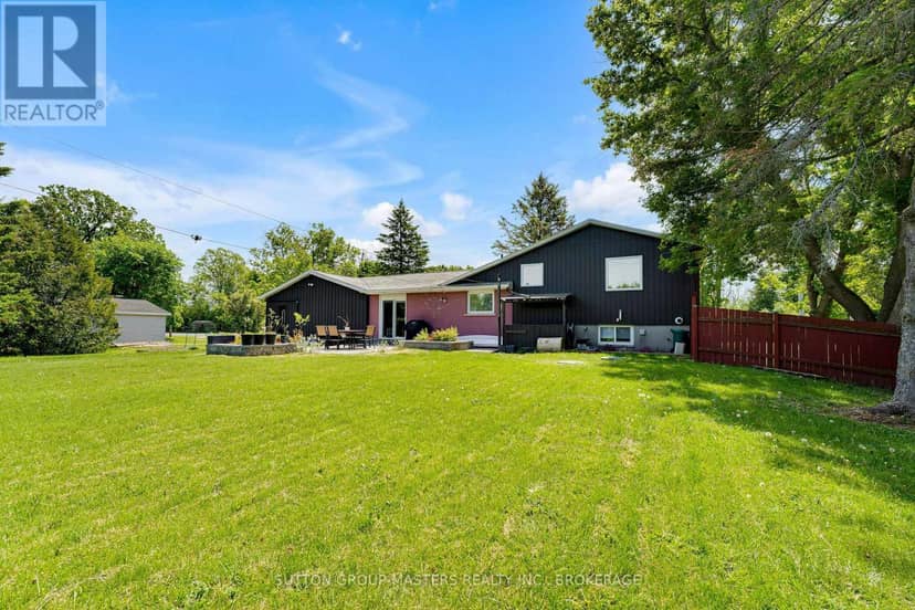 2025 Cole Hill Road — photo 38 of 40