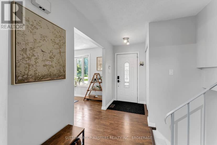 2025 Cole Hill Road — photo 6 of 40