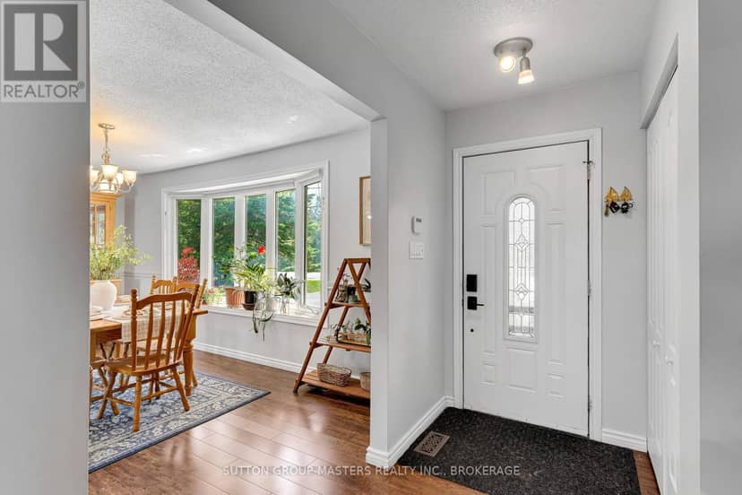 2025 Cole Hill Road — photo 8 of 40