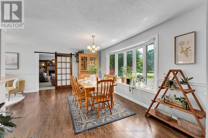2025 Cole Hill Road — photo 9 of 40