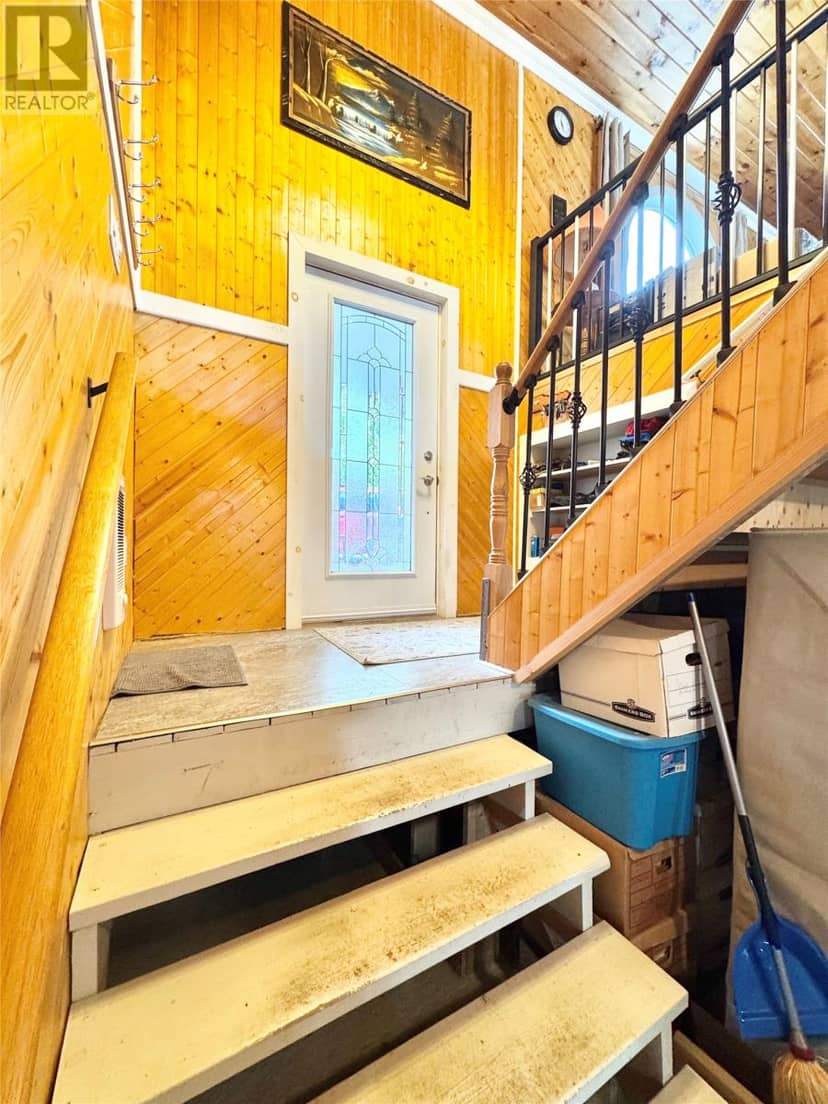 49 Main Road — photo 36 of 40