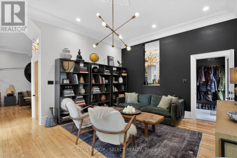 309 Cromwell Street — photo 24 of 40
