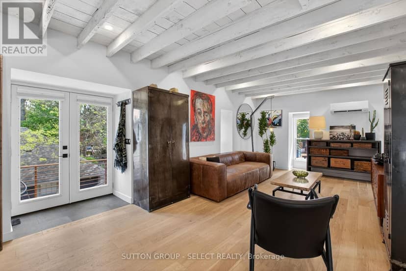 309 Cromwell Street — photo 28 of 40