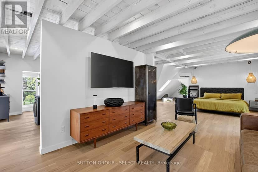 309 Cromwell Street — photo 29 of 40