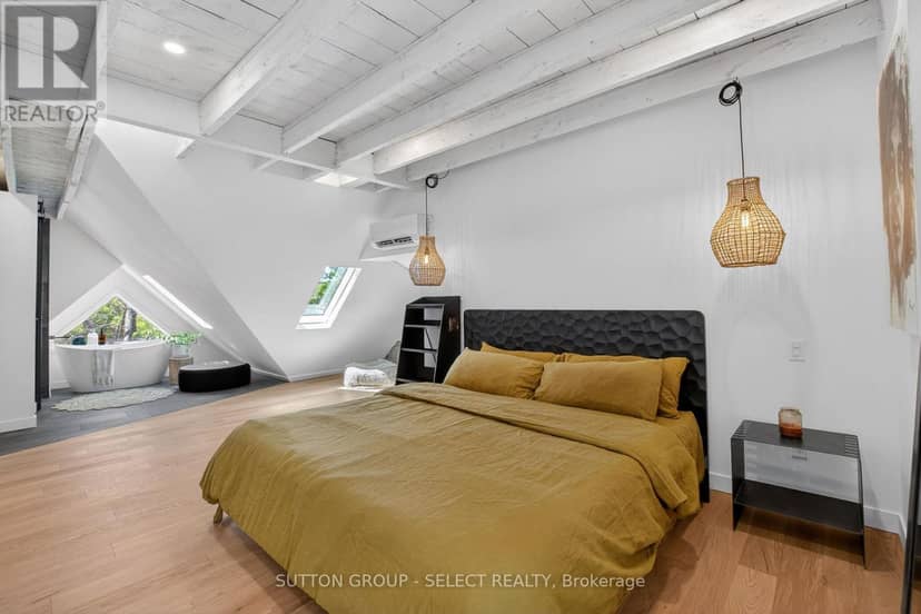 309 Cromwell Street — photo 31 of 40