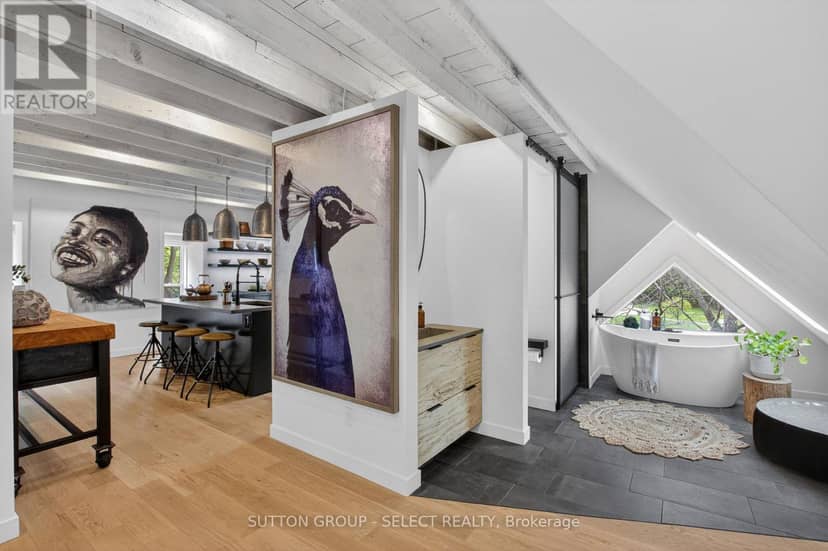 309 Cromwell Street — photo 34 of 40