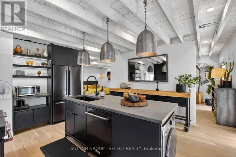 309 Cromwell Street — photo 36 of 40