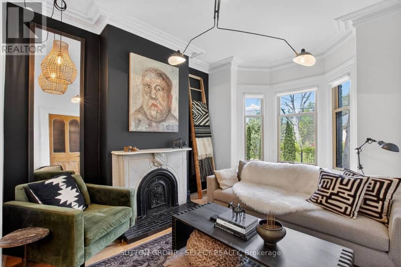 309 Cromwell Street, London East, photo 6