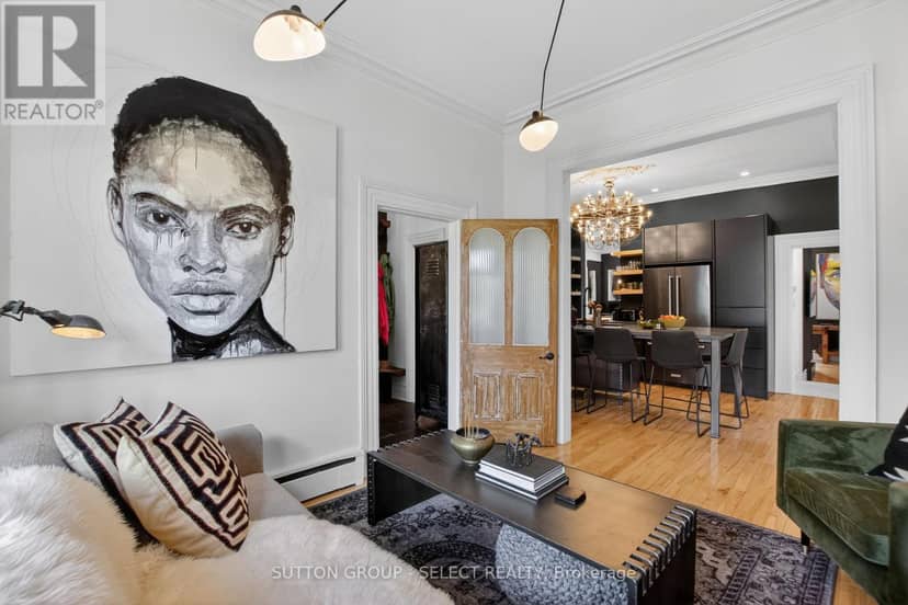 309 Cromwell Street, London East, photo 8