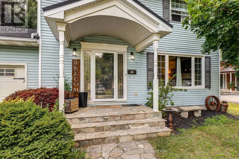 150 Dufferin Street, Aylmer, photo 3