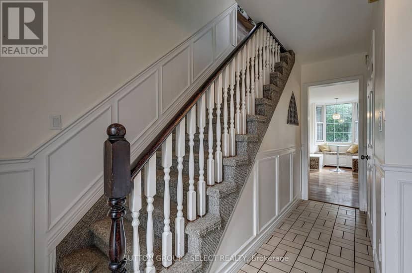 150 Dufferin Street, Aylmer, photo 5