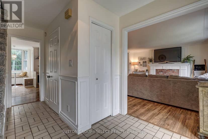 150 Dufferin Street, Aylmer, photo 6