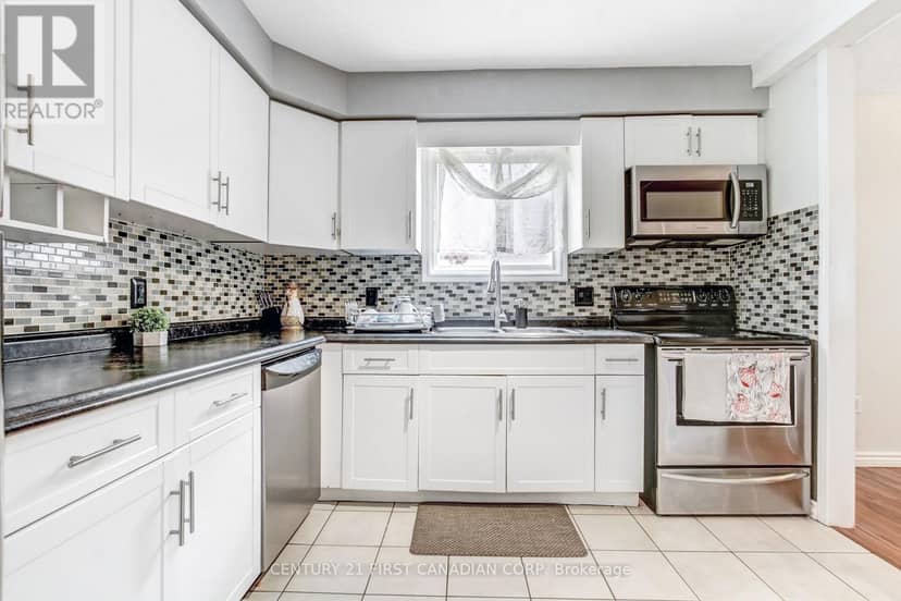 27 Gerald Crescent, London South, photo 6