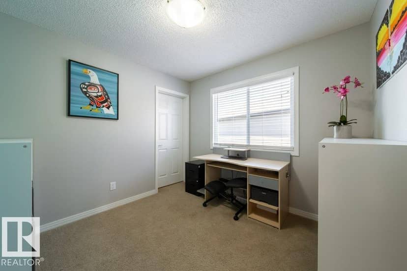 16120 138 ST NW — photo 21 of 38