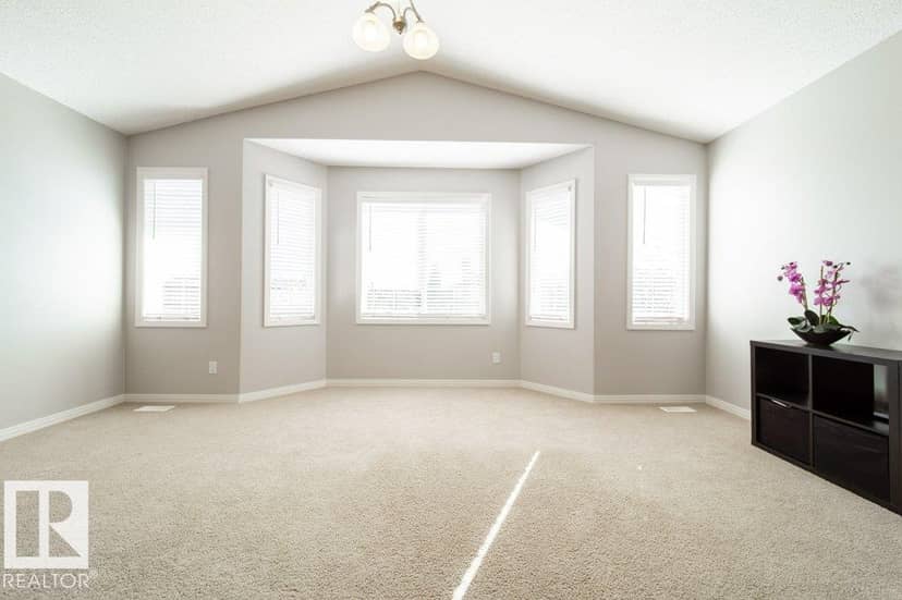 16120 138 ST NW, Edmonton, photo 3