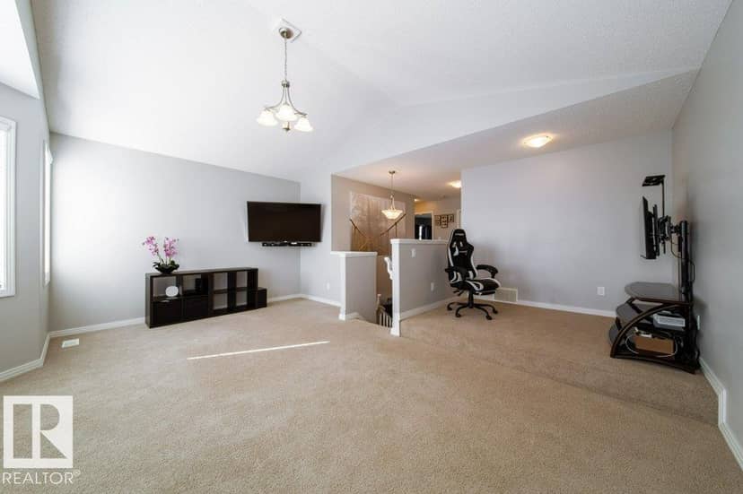 16120 138 ST NW, Edmonton, photo 4
