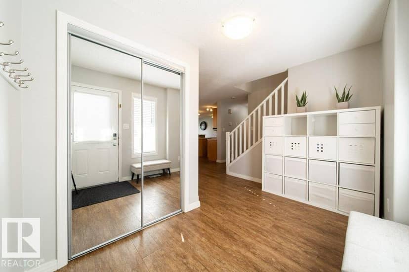 16120 138 ST NW, Edmonton, photo 5