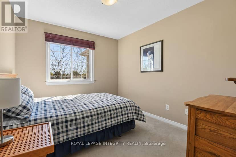 416 Wisteria Crescent — photo 20 of 28