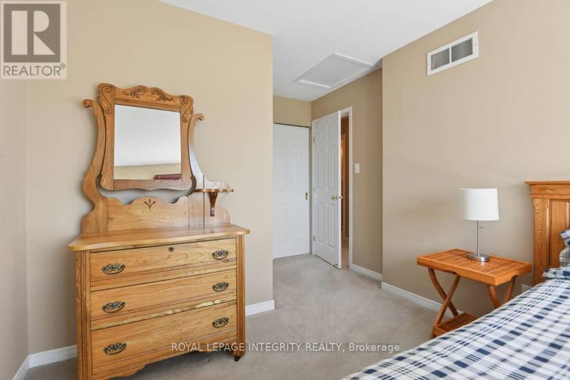 416 Wisteria Crescent — photo 21 of 28