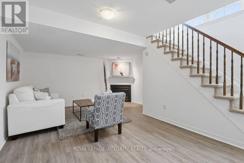 416 Wisteria Crescent — photo 25 of 28