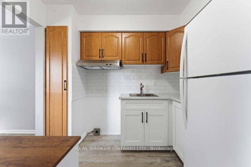 105 - 2044 Arrowsmith Drive — photo 10 of 21