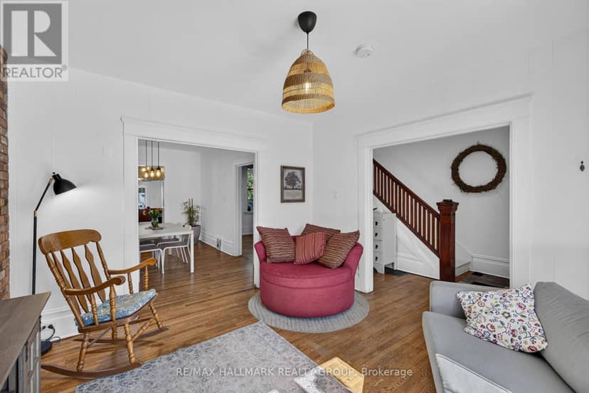 109 Lees Avenue — photo 10 of 40