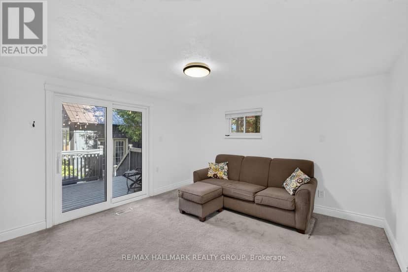109 Lees Avenue — photo 22 of 40