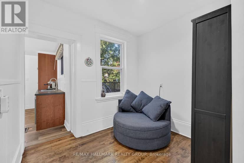 109 Lees Avenue — photo 23 of 40