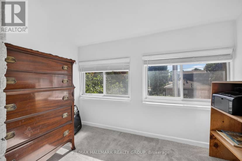 109 Lees Avenue — photo 33 of 40