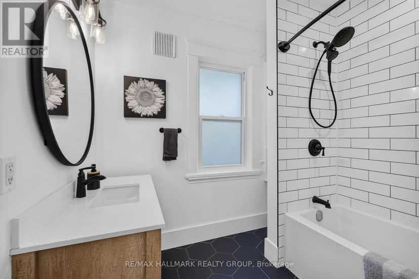 109 Lees Avenue — photo 34 of 40