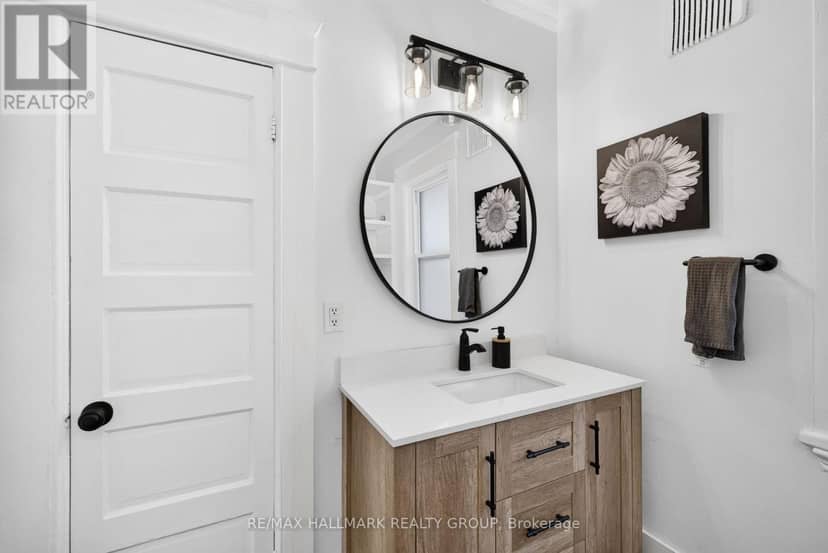109 Lees Avenue — photo 35 of 40
