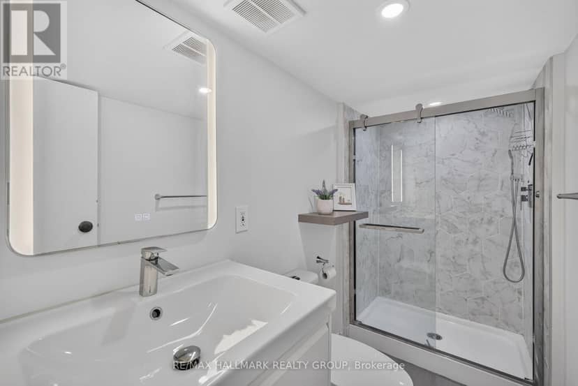 109 Lees Avenue — photo 38 of 40