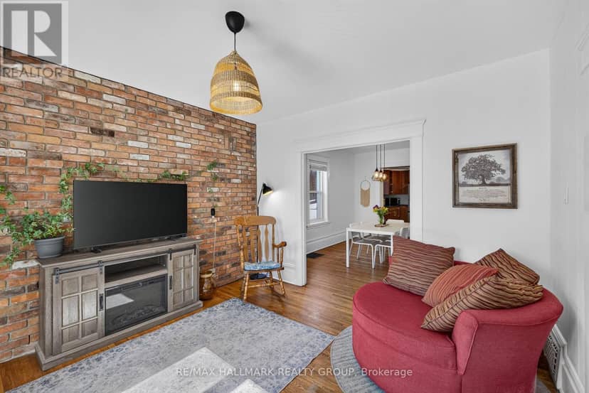 109 Lees Avenue — photo 9 of 40