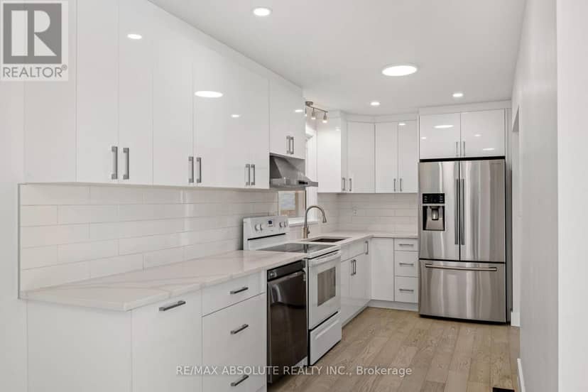 9 Epworth Avenue — photo 10 of 36